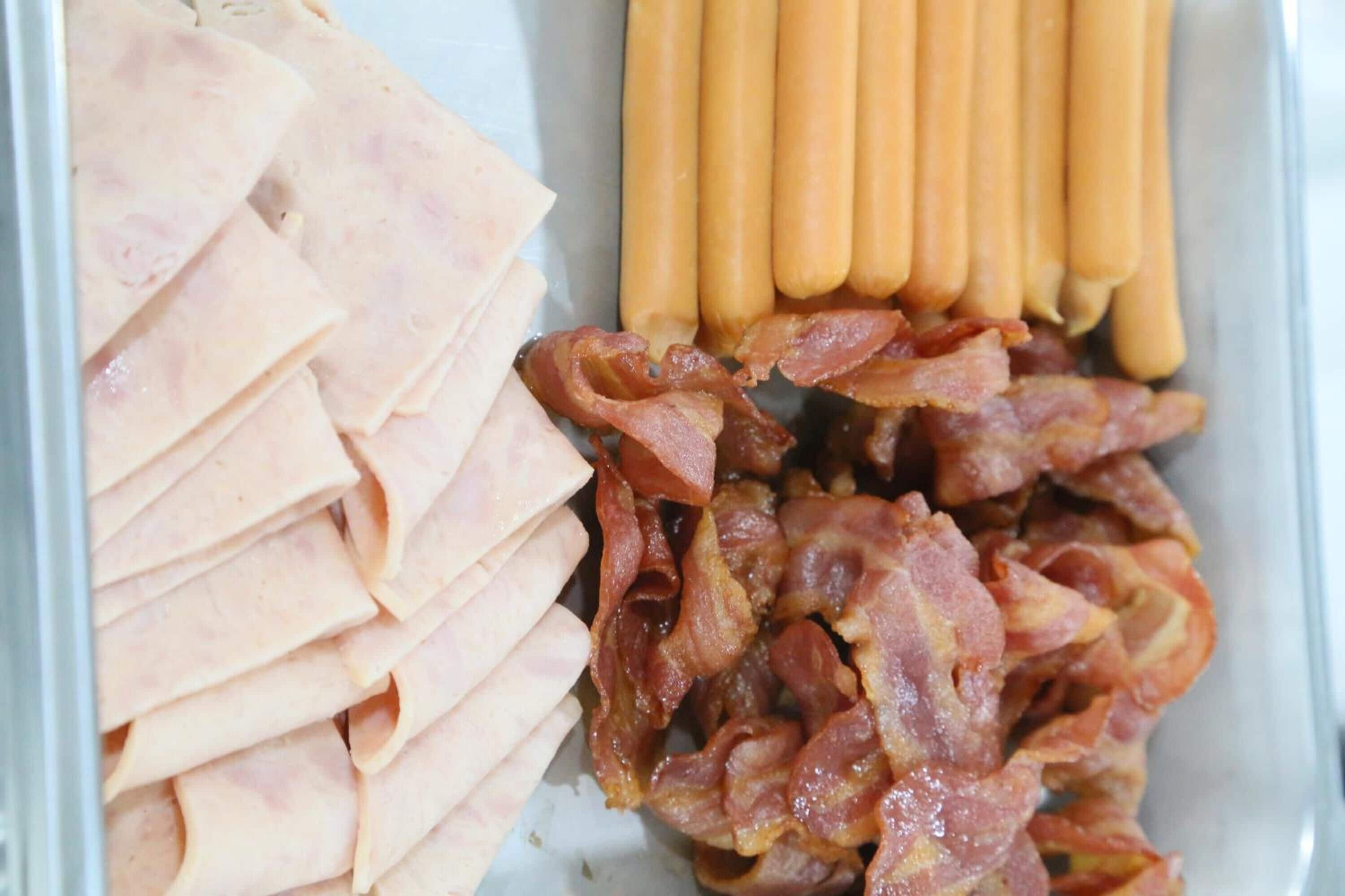 Photo - Samui City Hotel