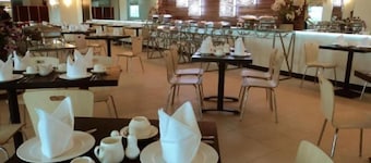 My Inn Hotel Lahad Datu, Sabah