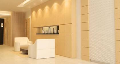 My Inn Hotel Lahad Datu, Sabah