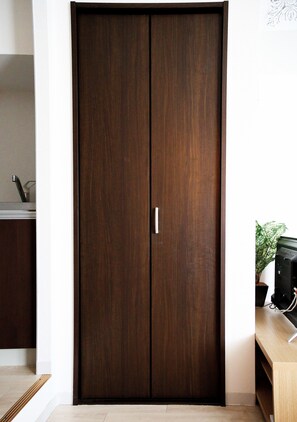 Servizio della struttura