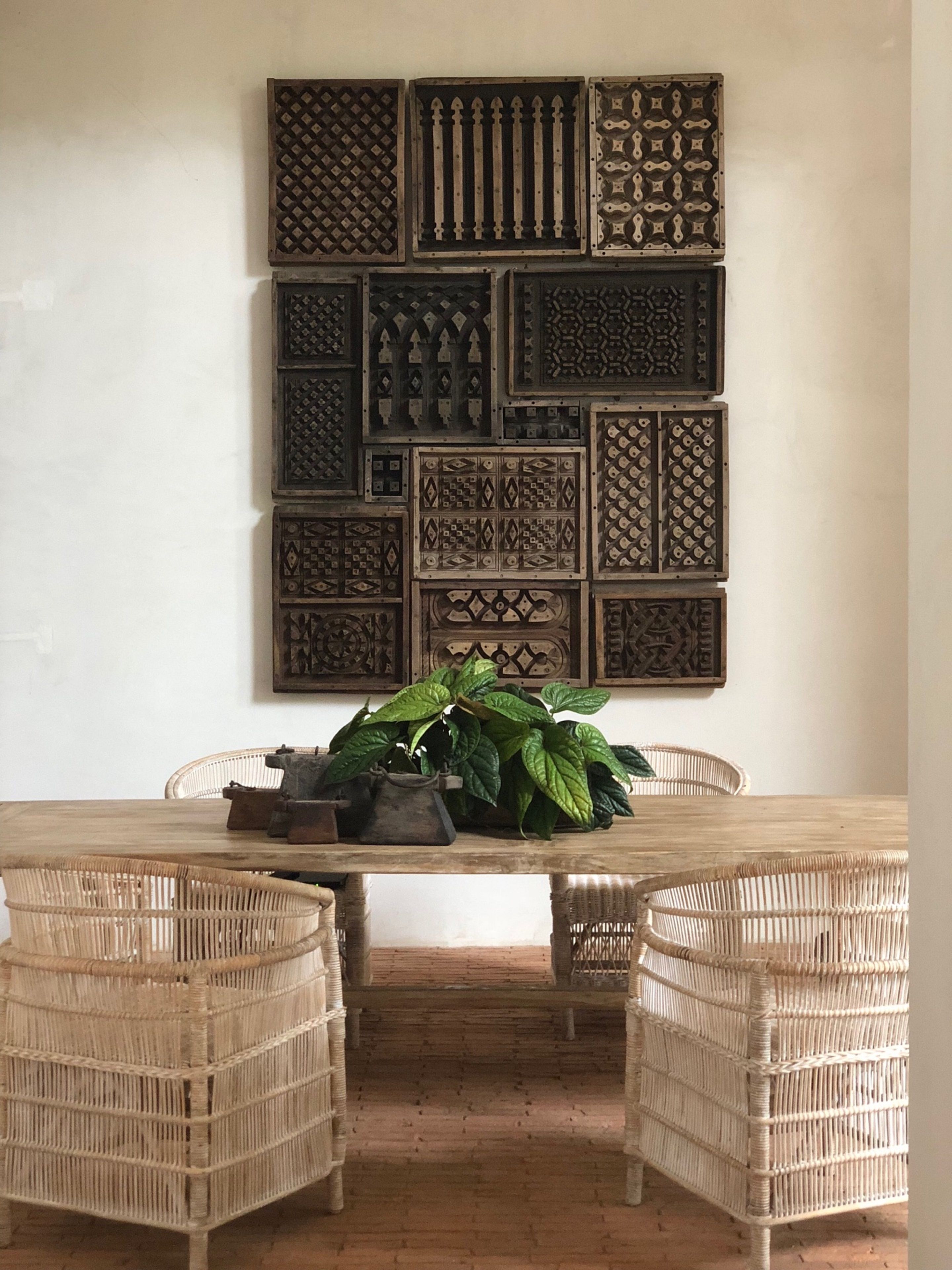 Photo - Raya Heritage - SHA Plus