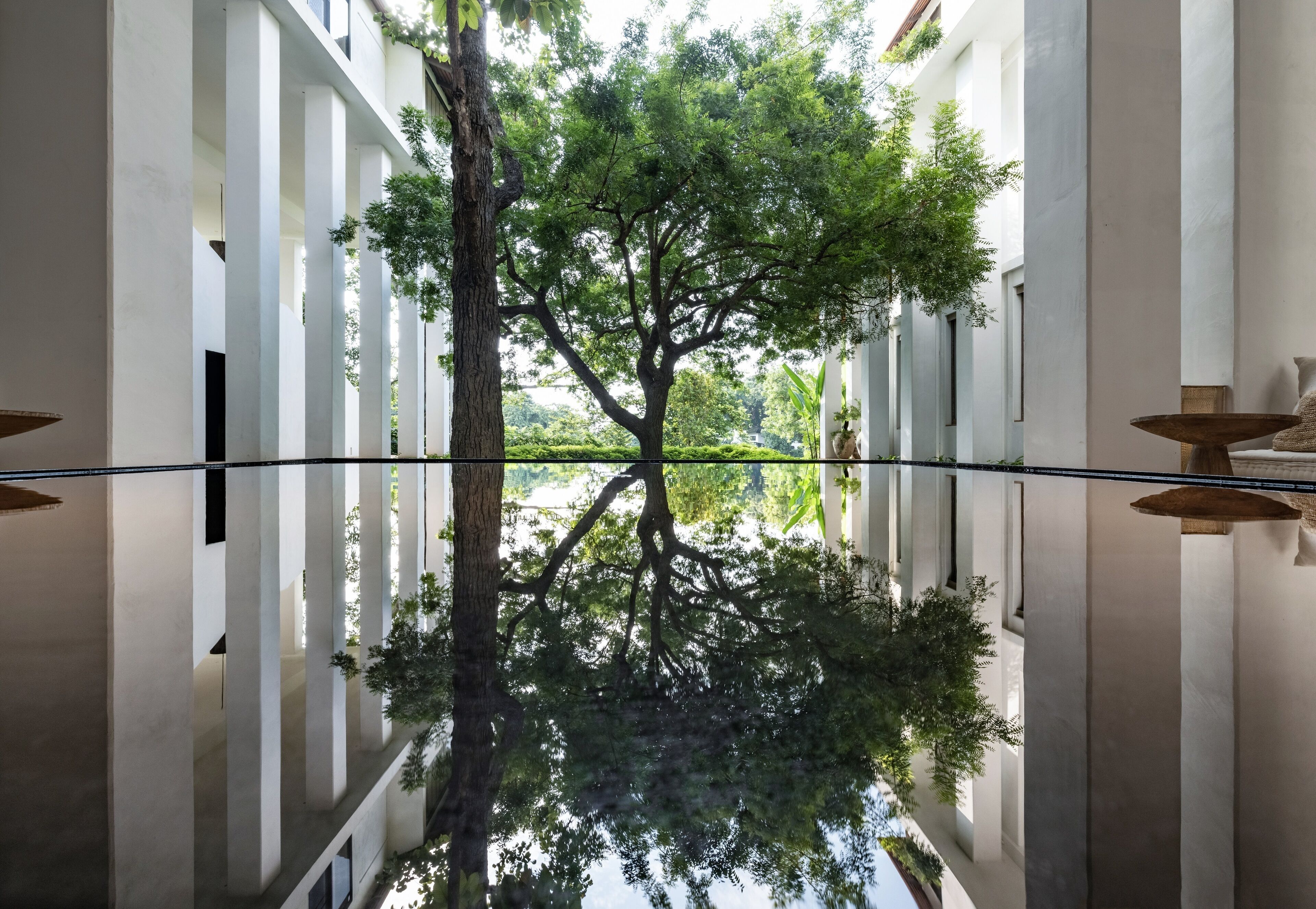 Photo - Raya Heritage - SHA Plus