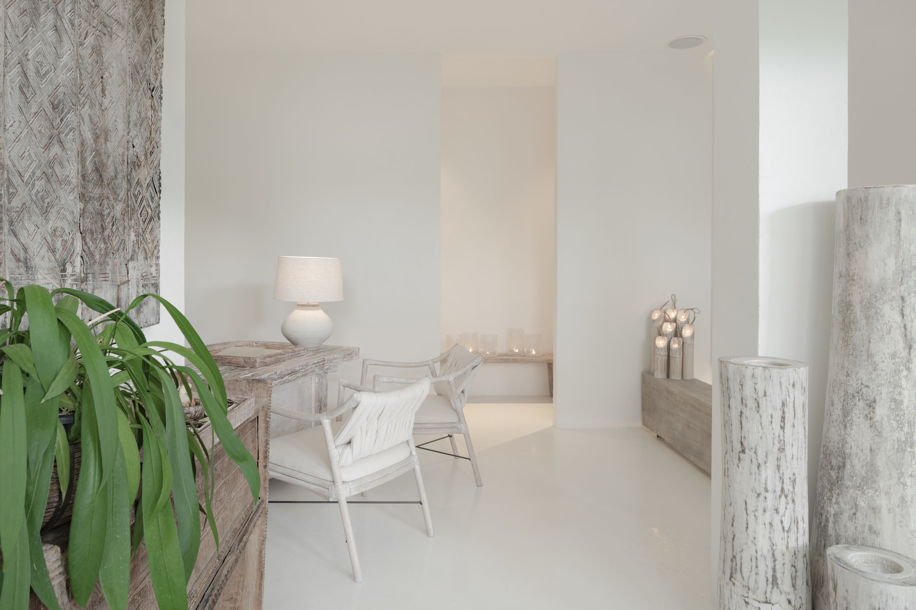 Photo - Raya Heritage - SHA Plus