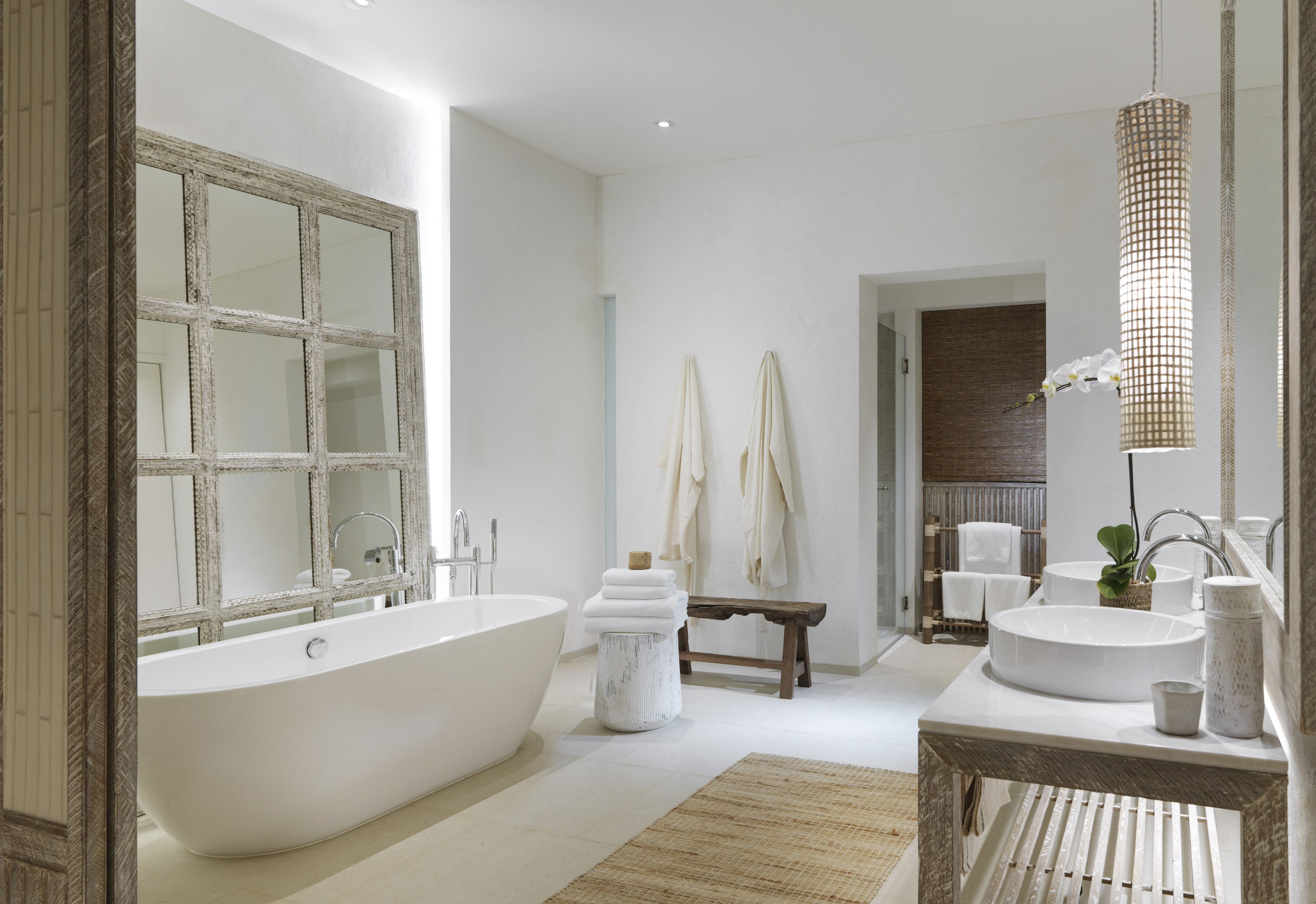 Photo - Raya Heritage - SHA Plus