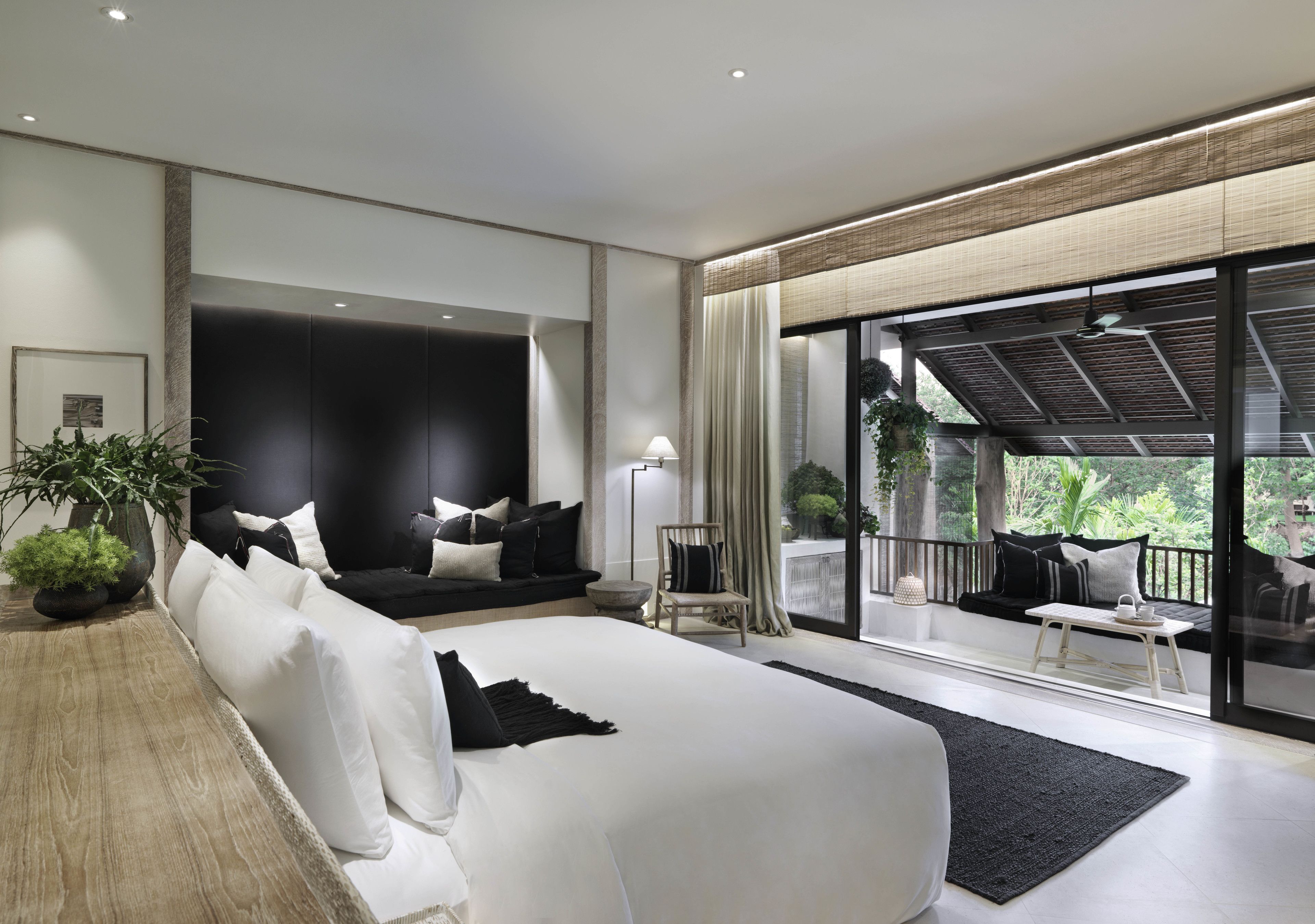 Photo - Raya Heritage - SHA Plus