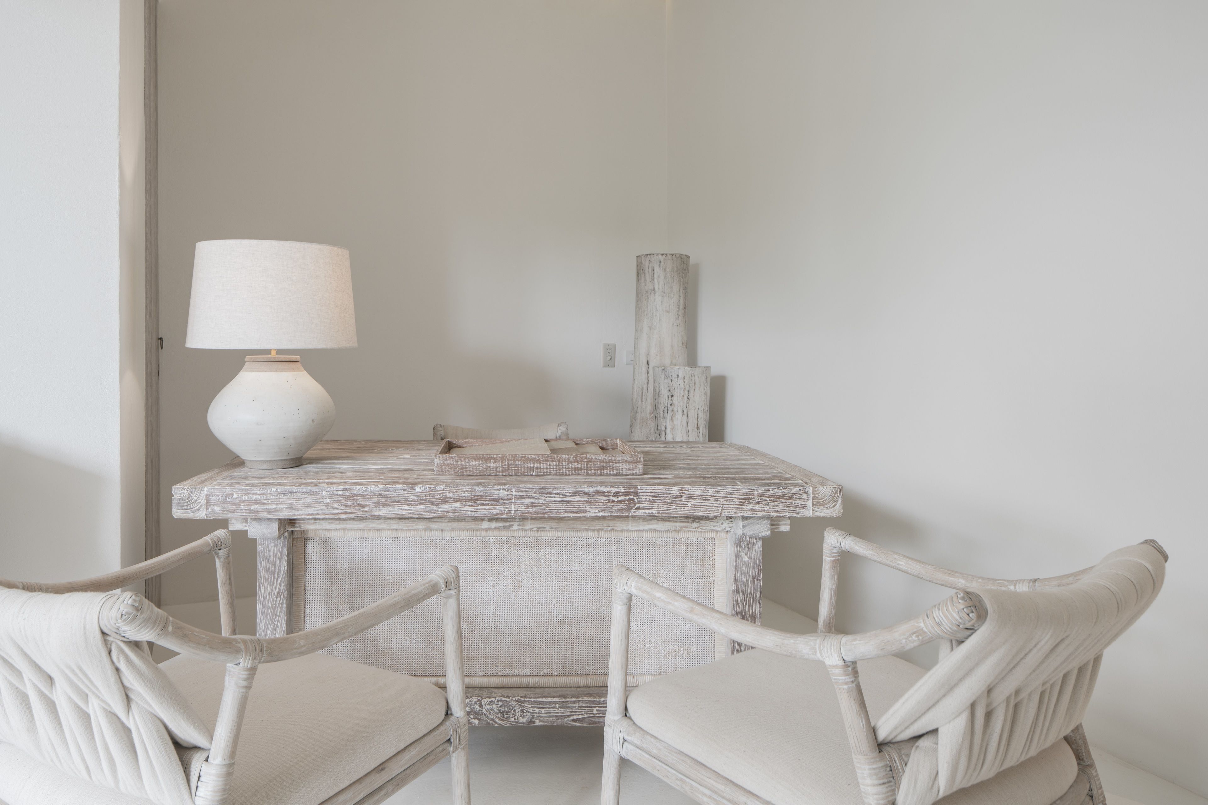 Photo - Raya Heritage - SHA Plus