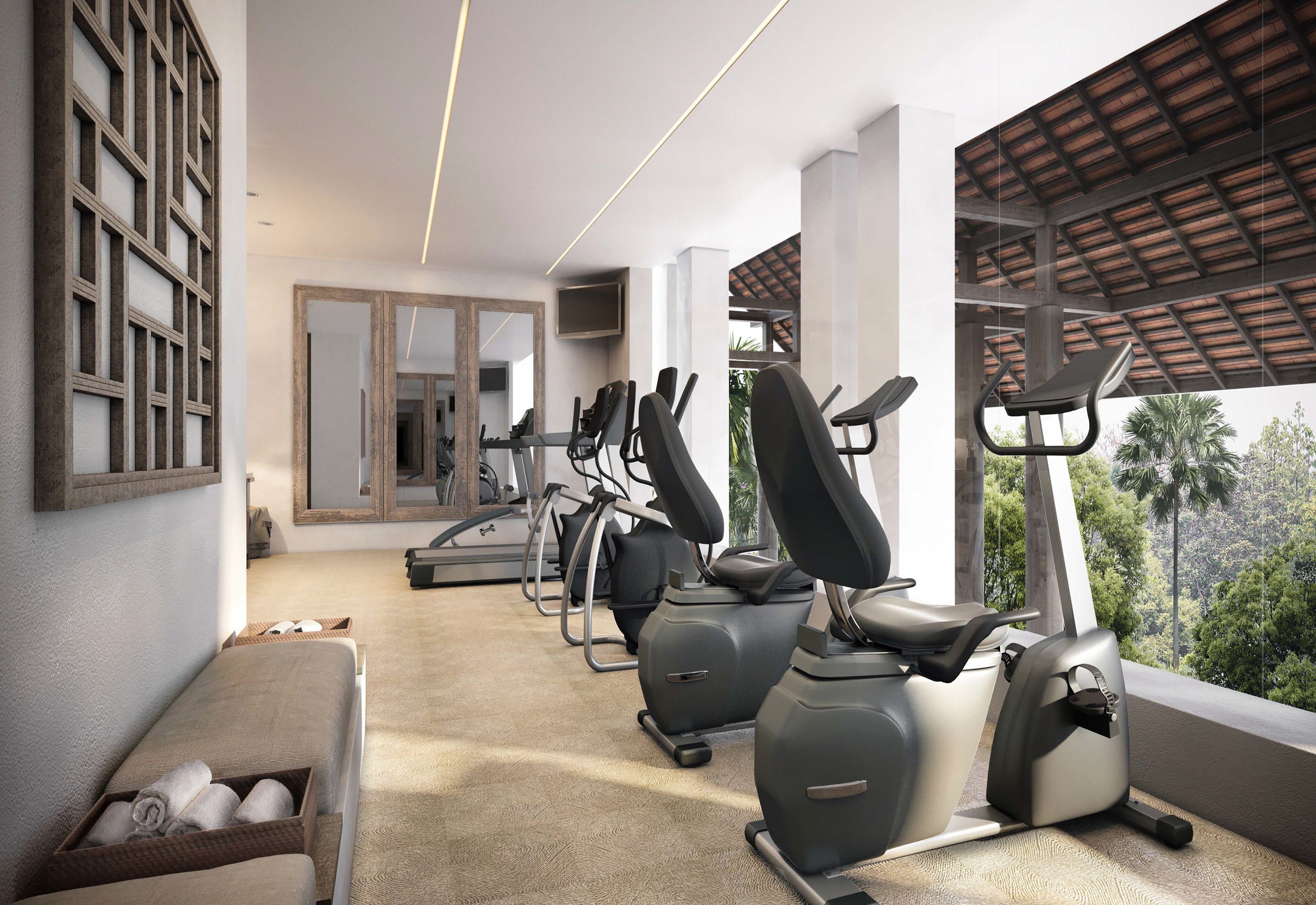 Photo - Raya Heritage - SHA Plus