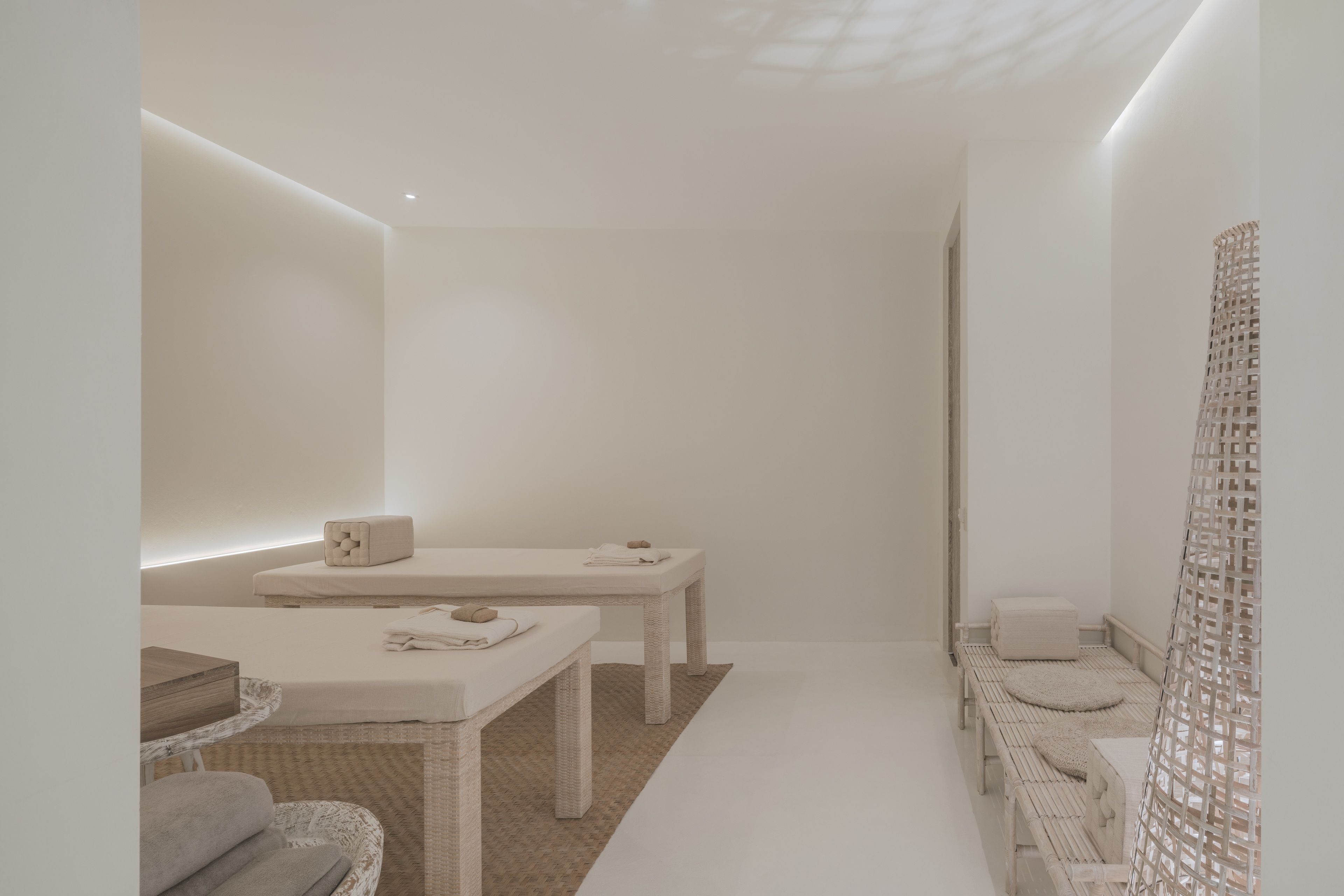 Photo - Raya Heritage - SHA Plus