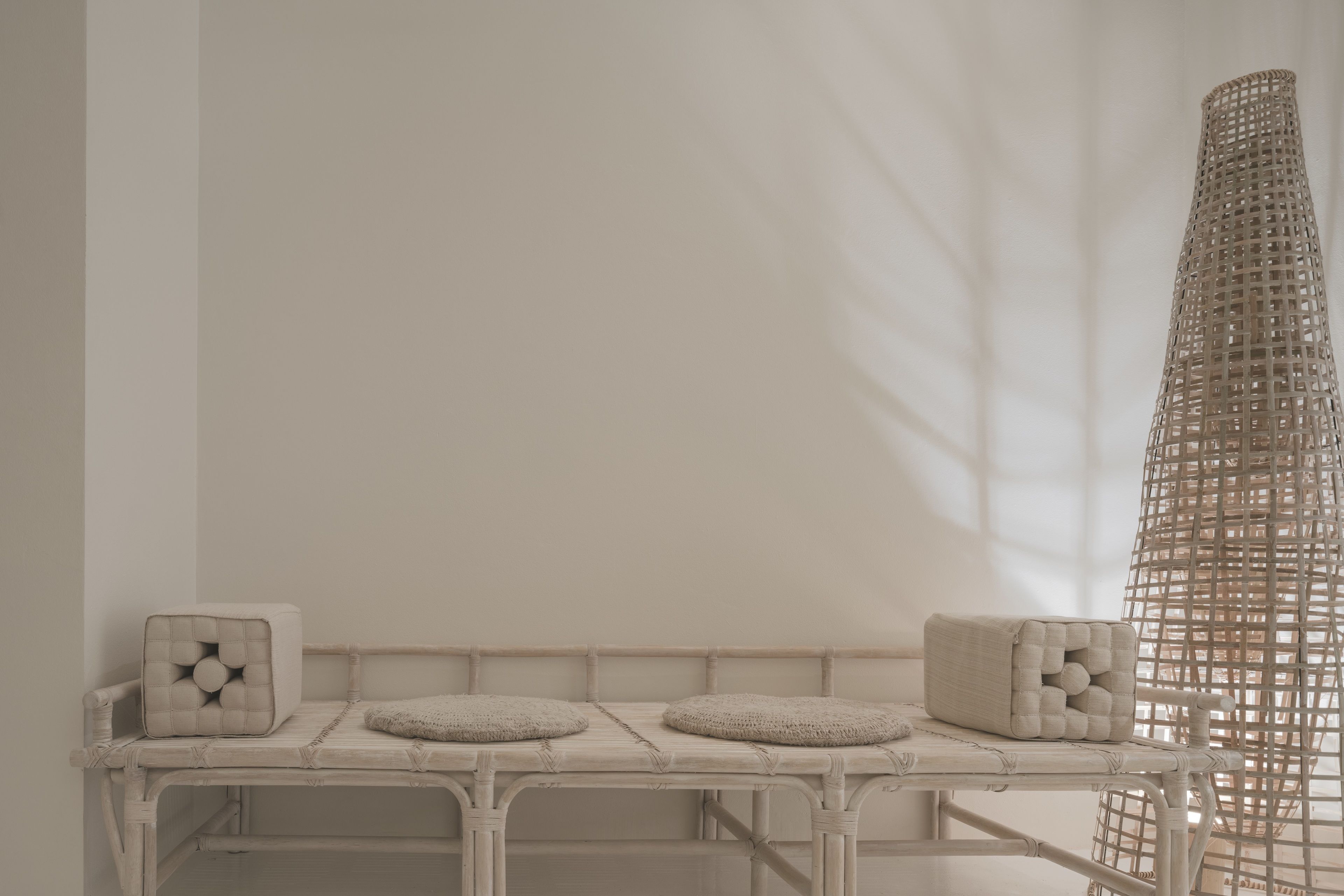 Photo - Raya Heritage - SHA Plus