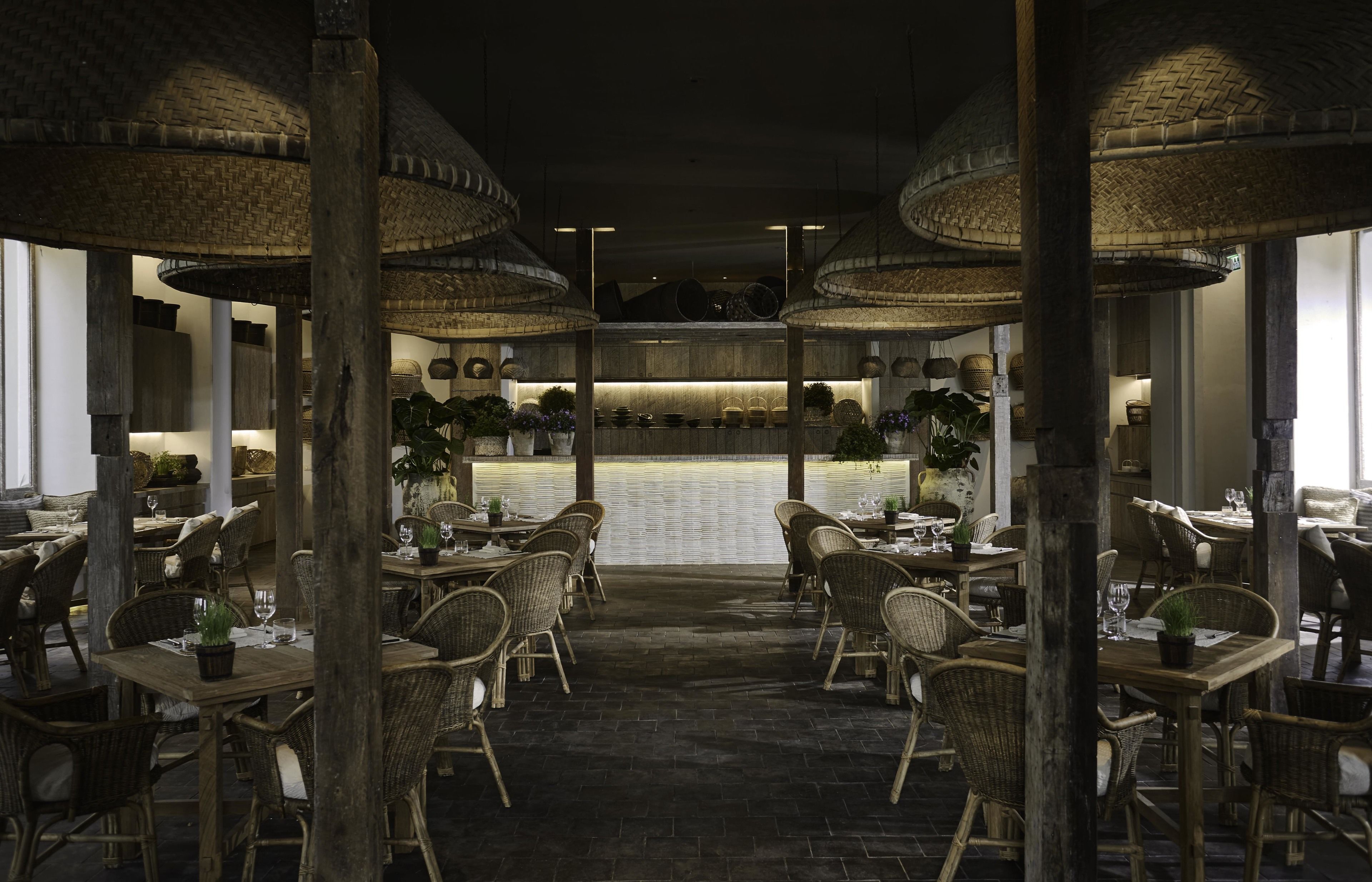 Photo - Raya Heritage - SHA Plus