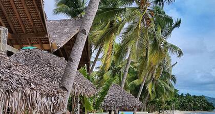 Anjiamarango Beach Resort