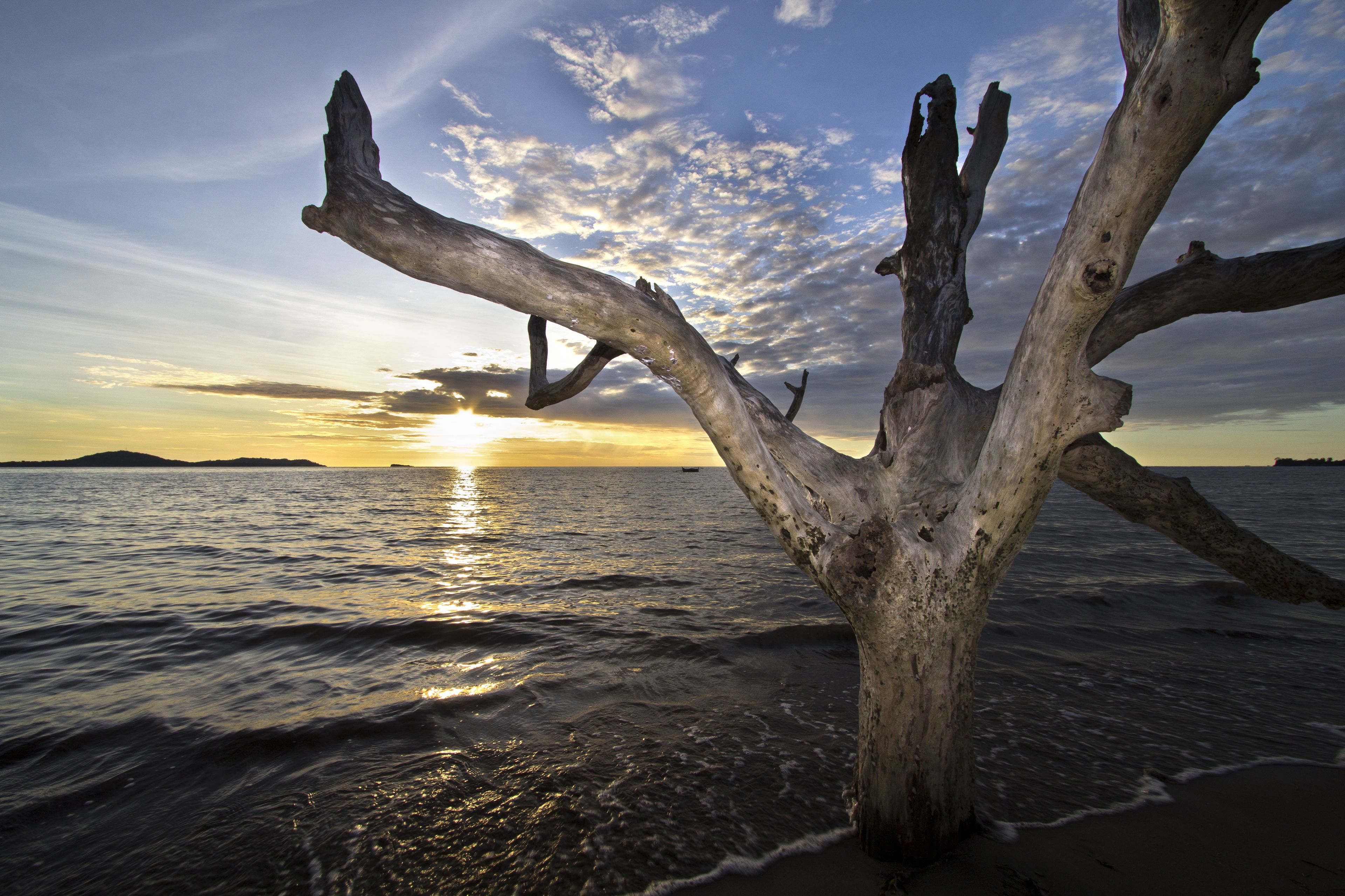on the beach, beach towels, snorkelling, windsurfing