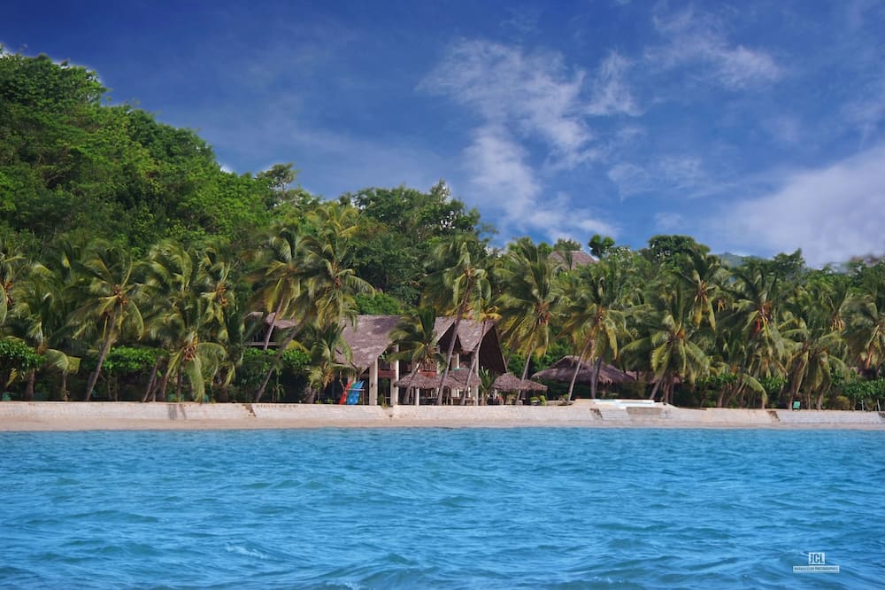 Anjiamarango Beach Resort