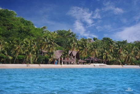 ํด๋ณ์ ์์น, ๋น์น ํ์, ์ค๋
ธํด๋ง, ์๋์ํ