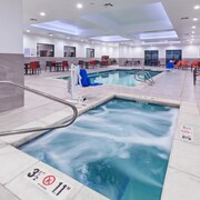 Water Rampage Tours - Book Now | Expedia