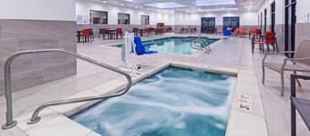 Holiday Inn Lubbock South by IHG