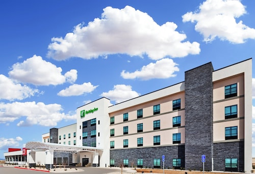 Holiday Inn Lubbock South by IHG