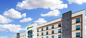 Holiday Inn Lubbock South by IHG