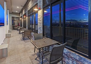 Property amenity - Holiday Inn Lubbock South by IHG (Lubbock)