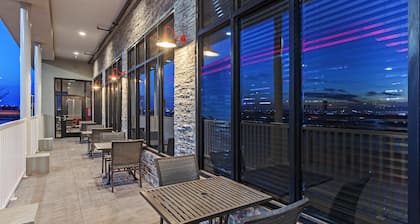 Holiday Inn Lubbock South by IHG