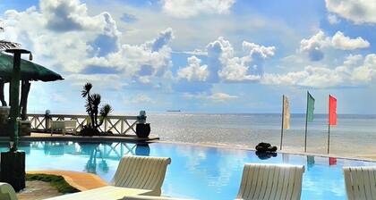 Punta Riviera Resort Bolinao