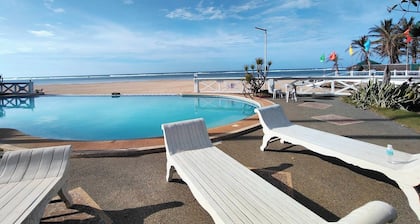 Punta Riviera Resort Bolinao