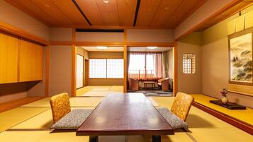 Minibar, coffres-forts dans les chambres, Wi-Fi gratuit