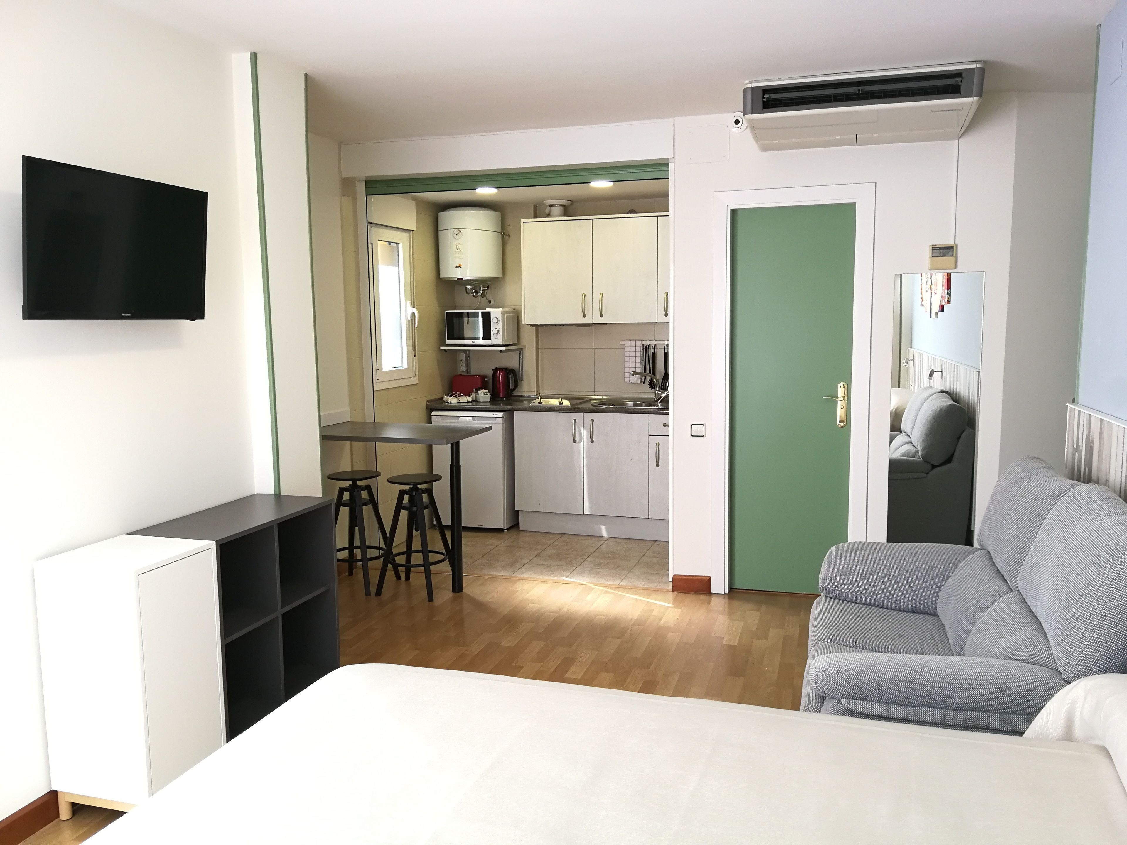 Ropa de cama de alta calidad y cubrecamas 