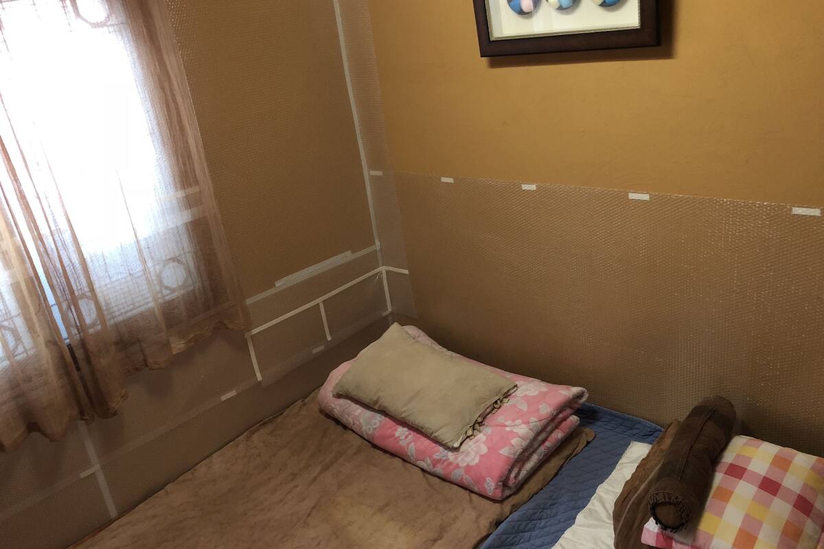 Phòng đôi | Truy cập Internet không dây miễn phí