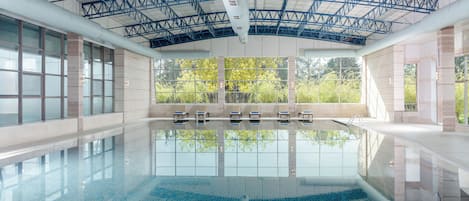 Innenpool