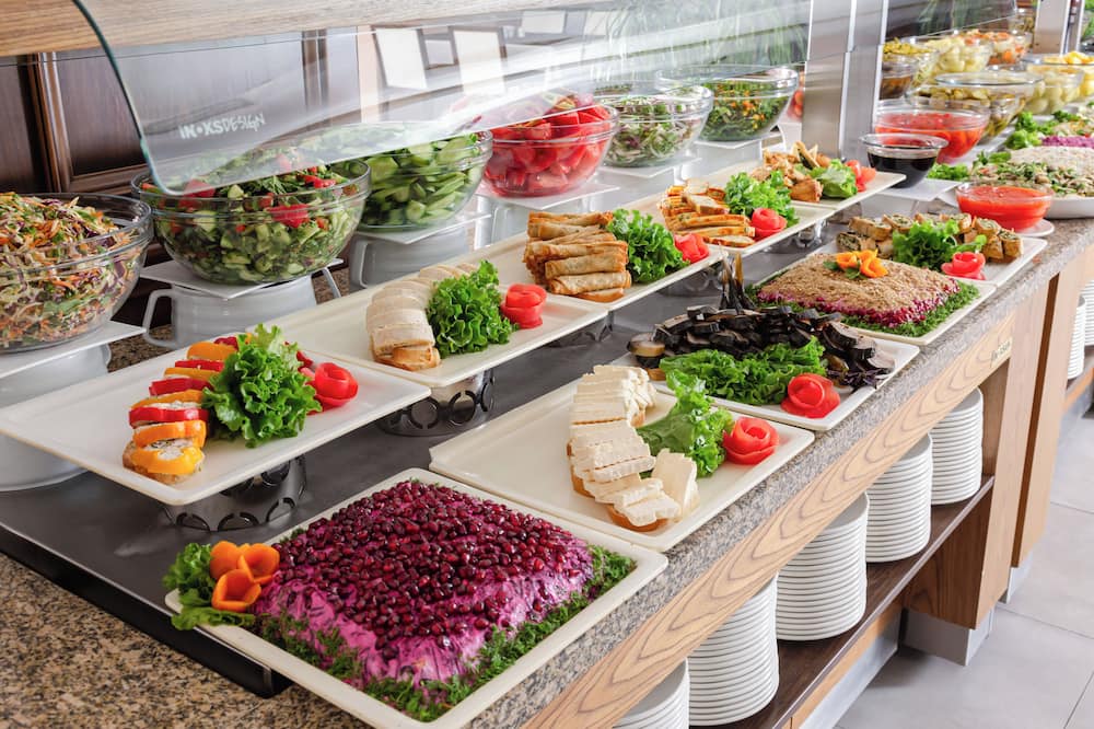 Chinar Health Hotel Naftalan — other in Shirvan Avenue 12, Naftalan, AZ4600, Azerbaijan
