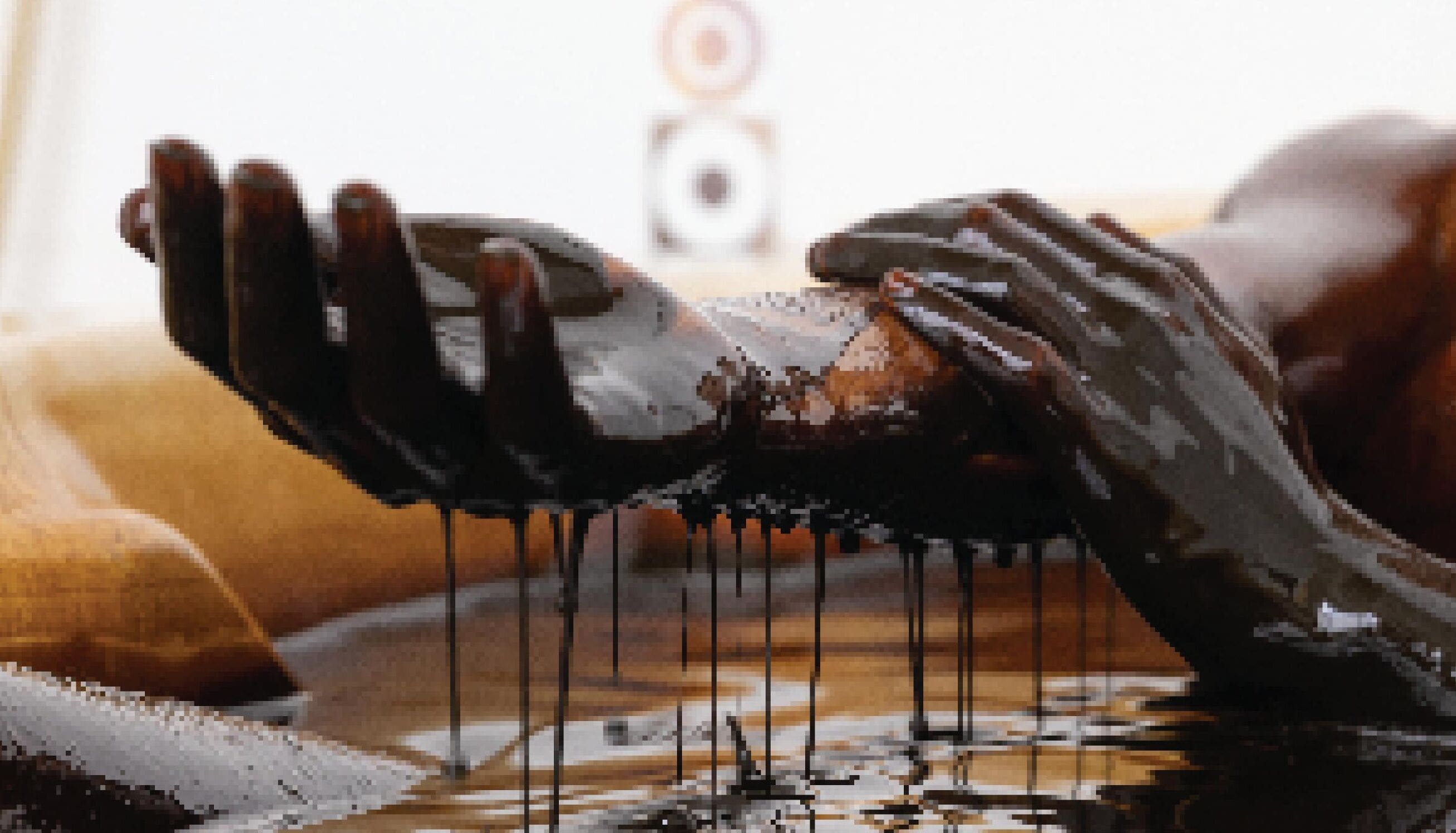 迷你吧、房內夾萬、書桌、手提電腦工作空間