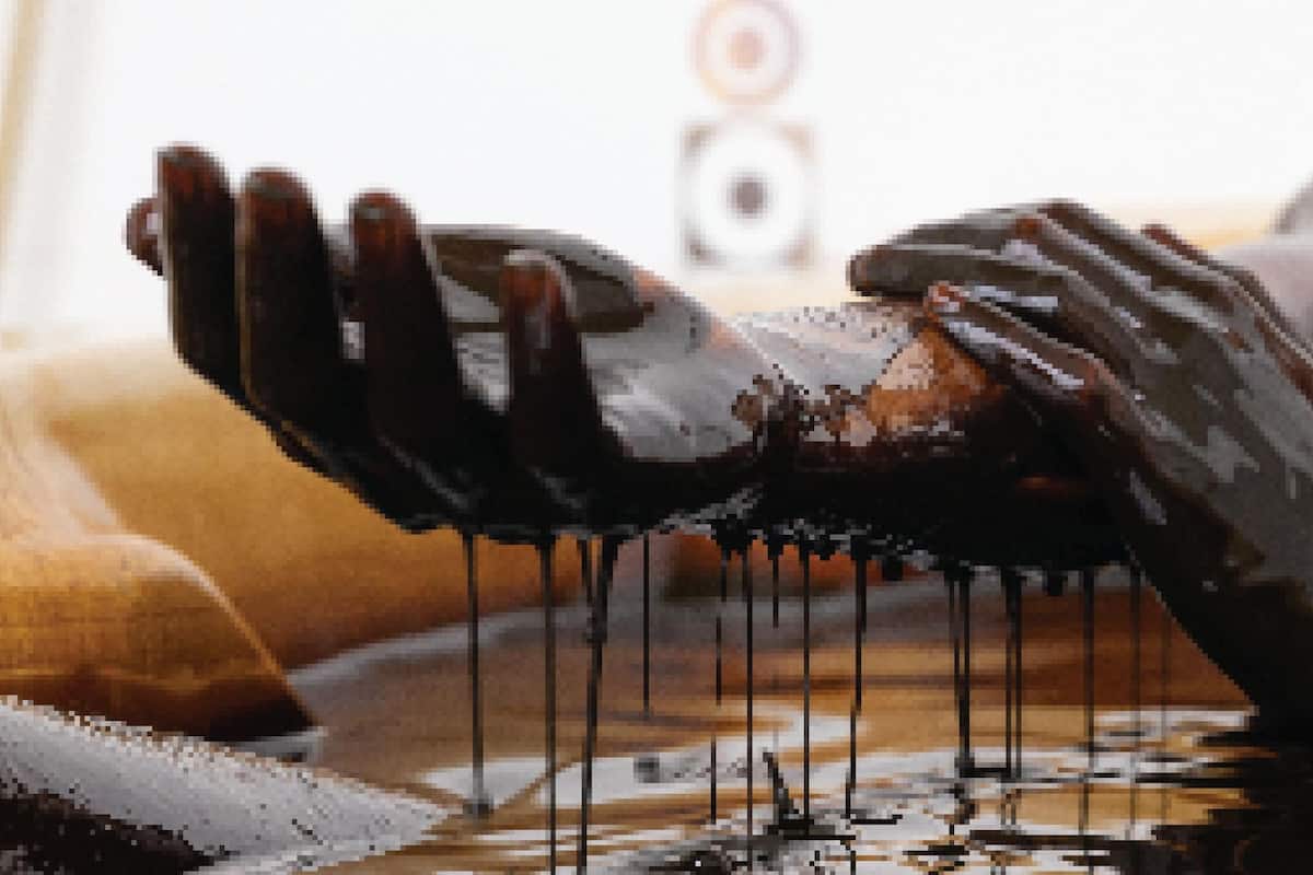 1 slaapkamer, een minibar, een kluis op de kamer, een bureau