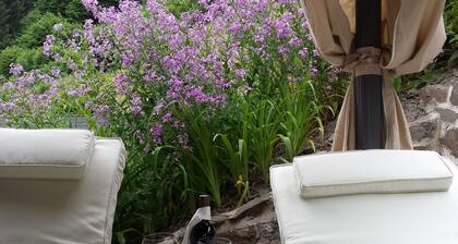 Landgasthof Kleine Kommode