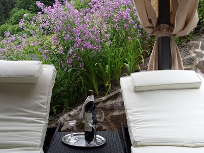 Landgasthof Kleine Kommode