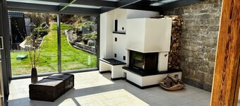 ลันด์กาสโธฟ ไคลเนอ คอมโมด