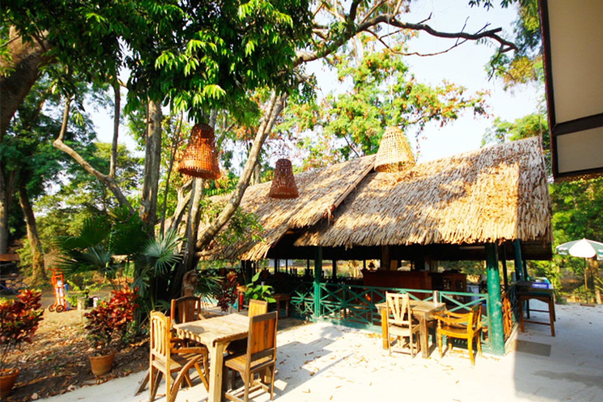 3 Star Hotels