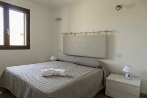 Appartamento Classic, 2 camere da letto | 2 camere, con stile personalizzato, con arredamento individuale