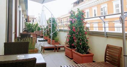 Casa per Ferie Domus Helena