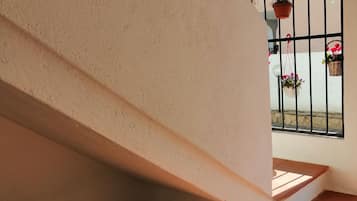 Escadaria