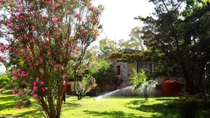 Garden - Villaggio Camping Portocorallo (Villaputzu)