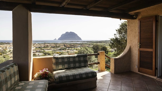 Hiên