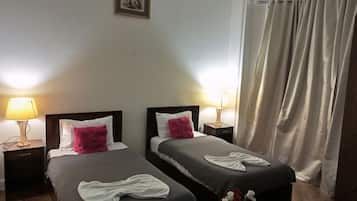 Tabla de planchar con plancha y wifi gratis