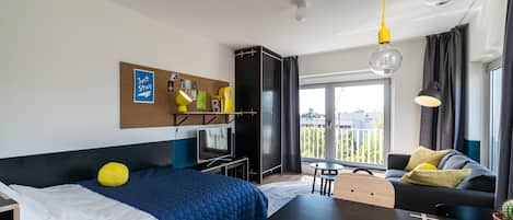 Superior Studio Suite