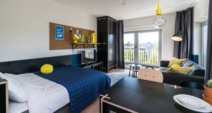 StudentStay