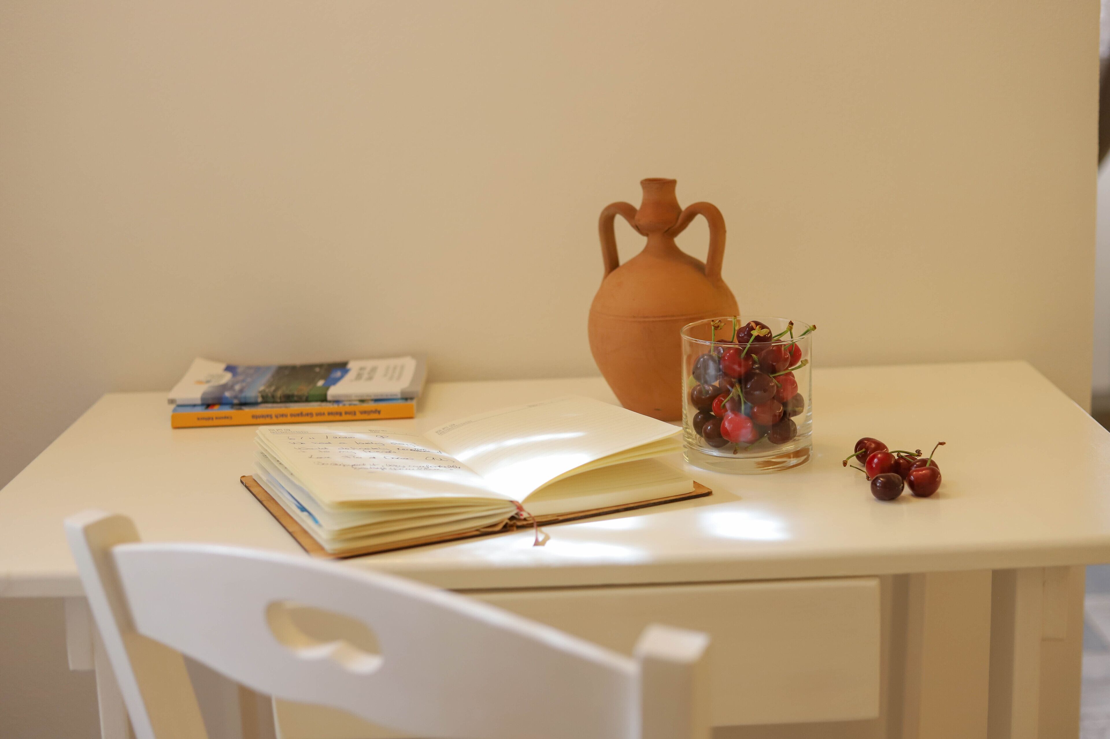 Photo - Terracielo Guest House