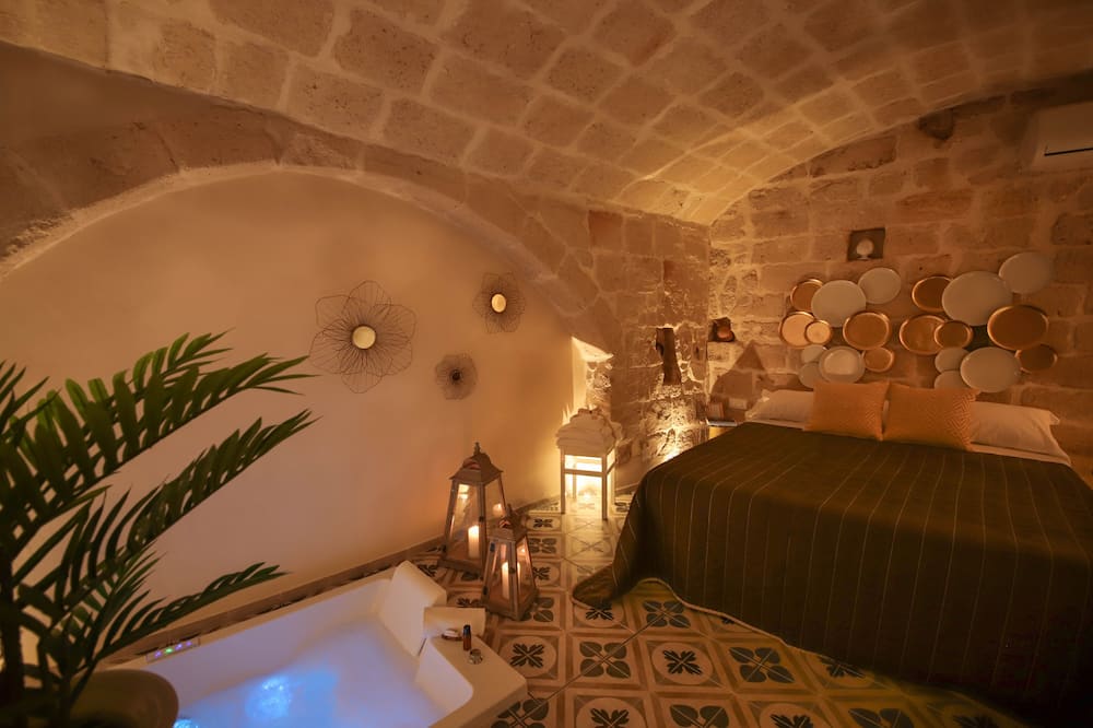 Terracielo Guest House