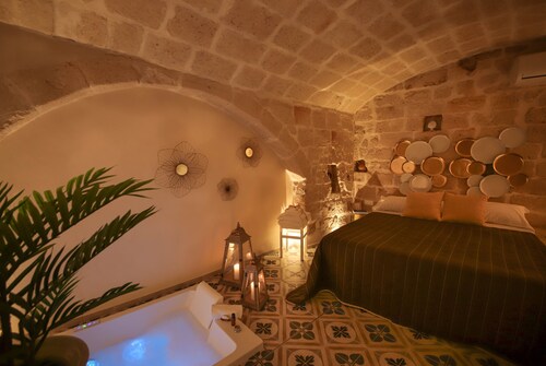 Terracielo Guest House