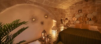 Terracielo Guest House