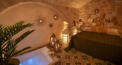 Terracielo Guest House